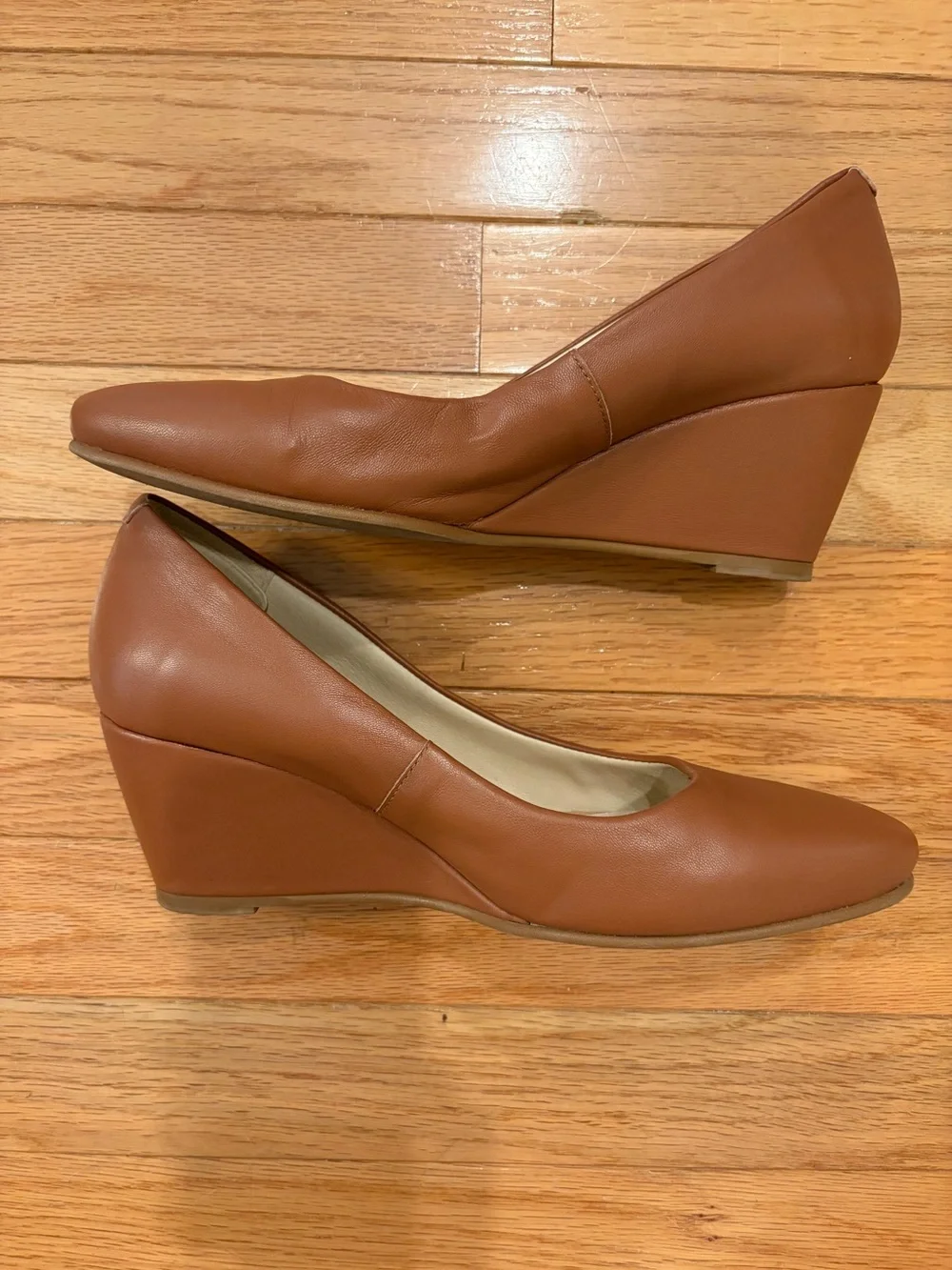 viscata comfortable women